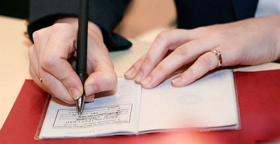 прописка в Севастополе